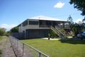 Property photo of 22 Edward Street Caboolture QLD 4510