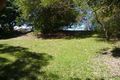 Property photo of 22 Edward Street Caboolture QLD 4510