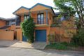 Property photo of 1/1 Lyster Street Coffs Harbour NSW 2450