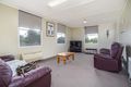 Property photo of 361 Clarence Point Road Clarence Point TAS 7270