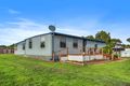 Property photo of 361 Clarence Point Road Clarence Point TAS 7270