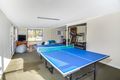 Property photo of 361 Clarence Point Road Clarence Point TAS 7270