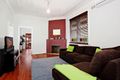 Property photo of 2 Stephen Street Georgetown NSW 2298