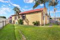 Property photo of 2 Stephen Street Georgetown NSW 2298