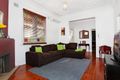 Property photo of 2 Stephen Street Georgetown NSW 2298
