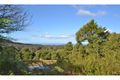 Property photo of 106 McGuinness Drive Mount Murray NSW 2577