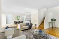 Property photo of 47 Cairnes Crescent Malvern East VIC 3145