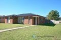 Property photo of 16 Yuma Place Bossley Park NSW 2176