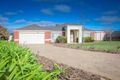 Property photo of 7 Lucern Close Romsey VIC 3434