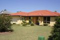 Property photo of 84 Centennial Way Forest Lake QLD 4078