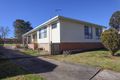 Property photo of 201 Logan Street Tenterfield NSW 2372