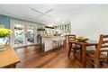 Property photo of 70 Anthony Street Langwarrin VIC 3910