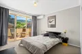 Property photo of 3/88-92 Campbell Street Woonona NSW 2517