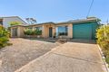Property photo of 28 Marsden Place Huntfield Heights SA 5163
