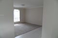 Property photo of 2/20 Oystercatcher Street Aberglasslyn NSW 2320