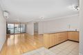 Property photo of 4/7-9 Bennett Street East Perth WA 6004