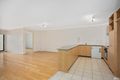 Property photo of 4/7-9 Bennett Street East Perth WA 6004
