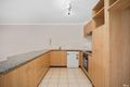 Property photo of 4/7-9 Bennett Street East Perth WA 6004