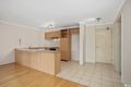 Property photo of 4/7-9 Bennett Street East Perth WA 6004