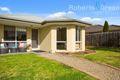 Property photo of 6 Cathy Clifford Court Hastings VIC 3915