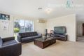 Property photo of 6 Cathy Clifford Court Hastings VIC 3915