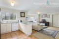 Property photo of 6 Cathy Clifford Court Hastings VIC 3915