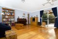 Property photo of 13 Jedda Place Mona Vale NSW 2103
