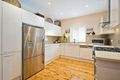 Property photo of 8 Massie Street Ermington NSW 2115