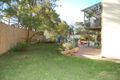 Property photo of 64 Yallambee Road Berowra NSW 2081