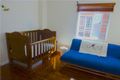 Property photo of 1/7 Todman Avenue Kensington NSW 2033