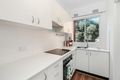 Property photo of 10A Mears Avenue Randwick NSW 2031