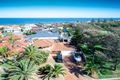 Property photo of 136 Southern Cross Circle Ocean Reef WA 6027