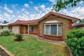 Property photo of 4 Willoughby Street Ferryden Park SA 5010
