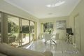 Property photo of 15 Kent Street Winmalee NSW 2777