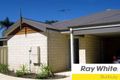 Property photo of 3/7 Hands Street Eaton WA 6232