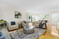Property photo of 47 Cairnes Crescent Malvern East VIC 3145