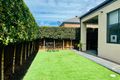 Property photo of 13 Jarvis Road Aintree VIC 3336