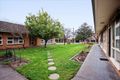 Property photo of 4 Elderslie Avenue Fitzroy SA 5082