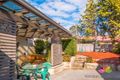 Property photo of 38 Morrell Crescent Quakers Hill NSW 2763