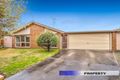 Property photo of 1A Burnside Street Moe VIC 3825