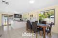 Property photo of 15 Putt Grove Keysborough VIC 3173