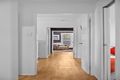 Property photo of 39 Clarke Street Ripley QLD 4306