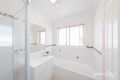 Property photo of 6 Gleaner Close Harrington NSW 2427