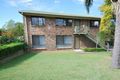 Property photo of 2/32 City Road Beenleigh QLD 4207