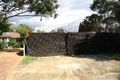 Property photo of 6 Riverside Road Lansvale NSW 2166