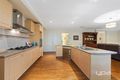 Property photo of 12 Jade Way Hillside VIC 3037