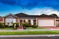 Property photo of 12 Jade Way Hillside VIC 3037