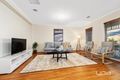 Property photo of 12 Jade Way Hillside VIC 3037