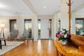 Property photo of 12 Jade Way Hillside VIC 3037