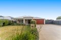 Property photo of 117 Hill Street Waroona WA 6215